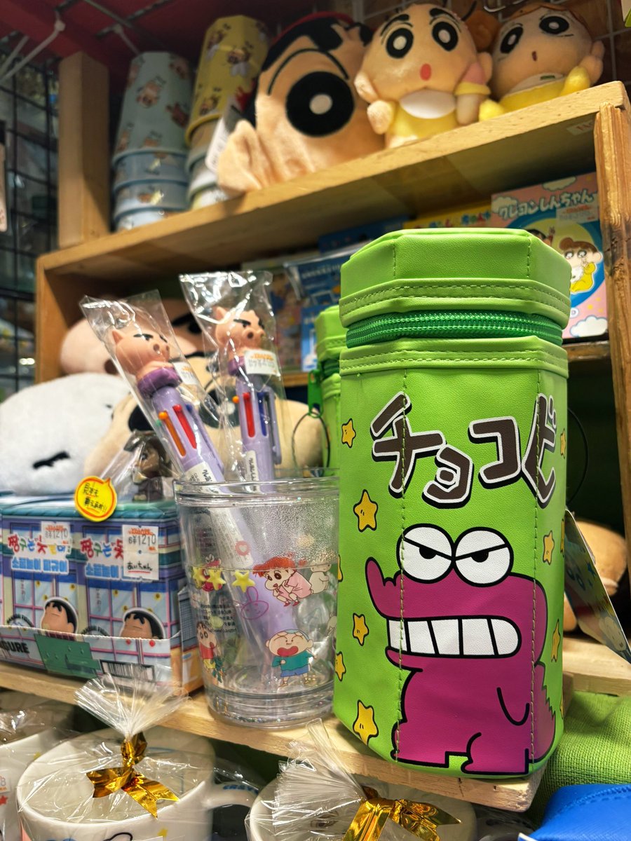 ヴィレッジヴァンガード岡崎（路面）店 tweet media