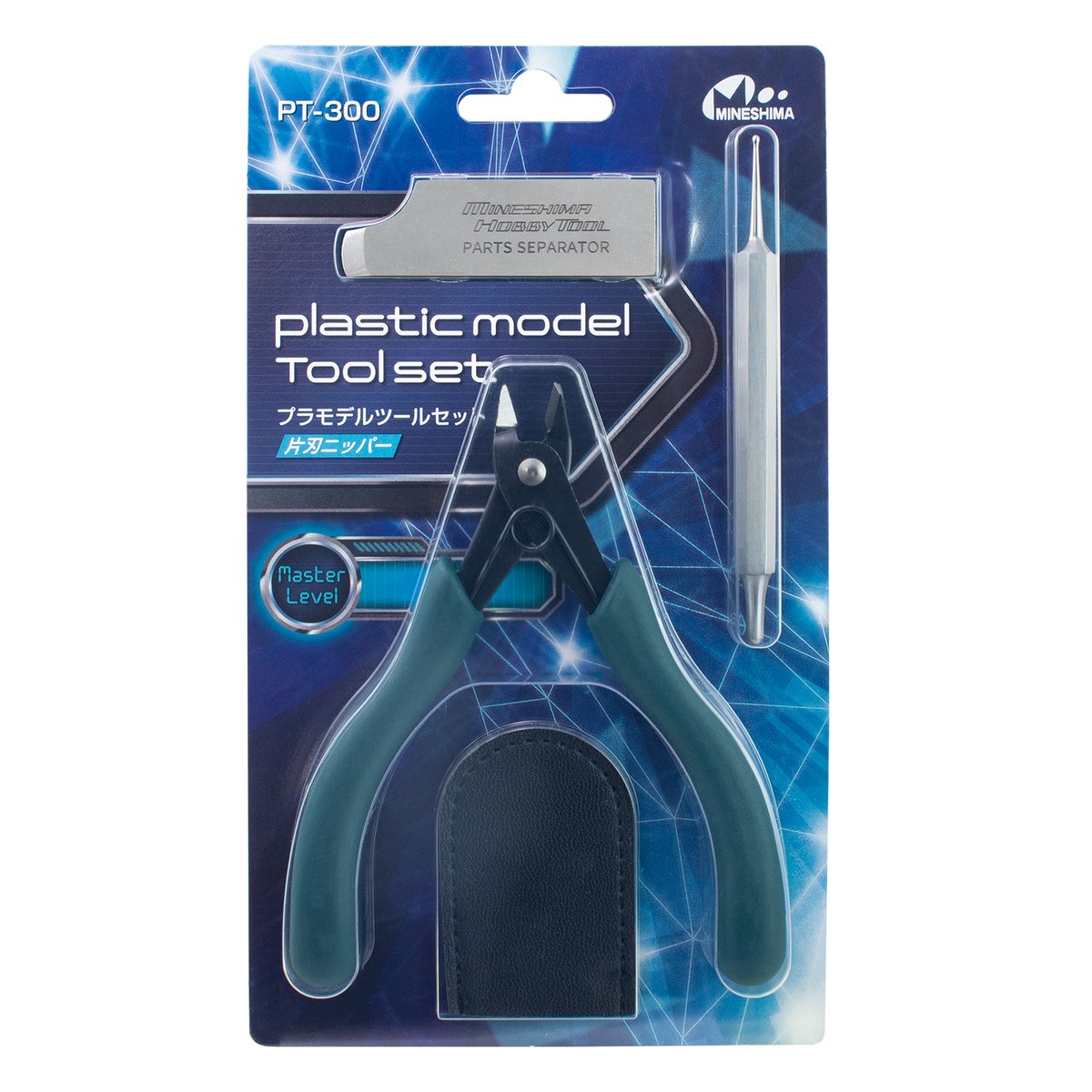 ミネシマ【公式】 on X