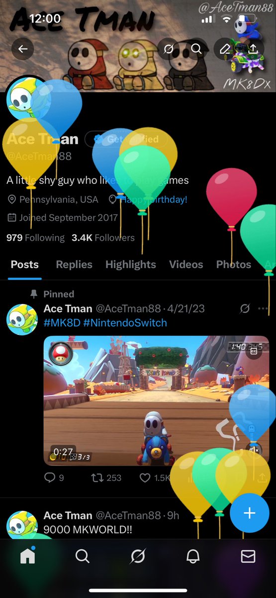 Ace Tman tweet media