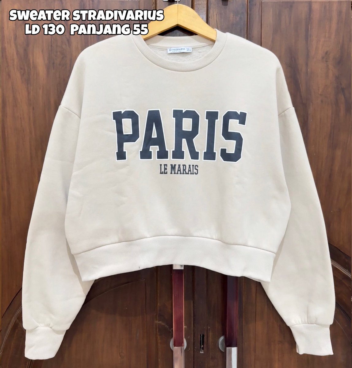 nnnncak's tweet photo. detail harga dm aja kak, bisa oren kirim hari ini💌 cardi , sweater masih bagus’ pemakaian sendiri https://t.co/eBUQ9hm8OL