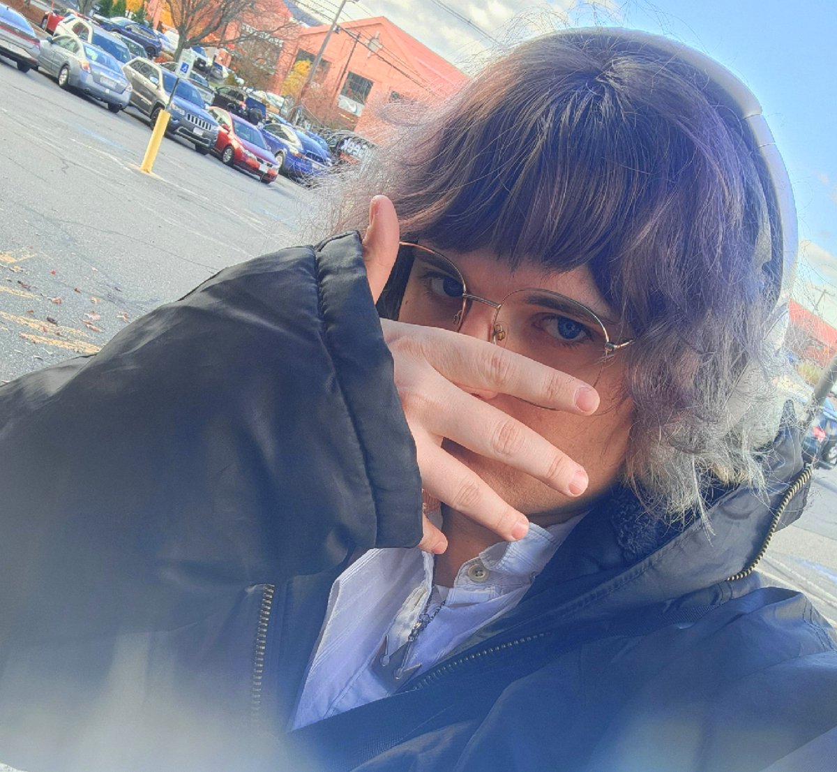 Original Motion Picture Soundtrack
A full length audio and sound collage presentation
Produced, mixed and composed by aby55
Cover art by <a href="/hexjo22/">miles</a> 
Mastered by <a href="/angelhairaudio/">Angel Hair Audio LLC 🍝🎧 Mixing & Mastering</a> 
Out now, nearly everywhere

Purchase or listen for free

Bandcamp:
aby55.bandcamp.com/album/original…