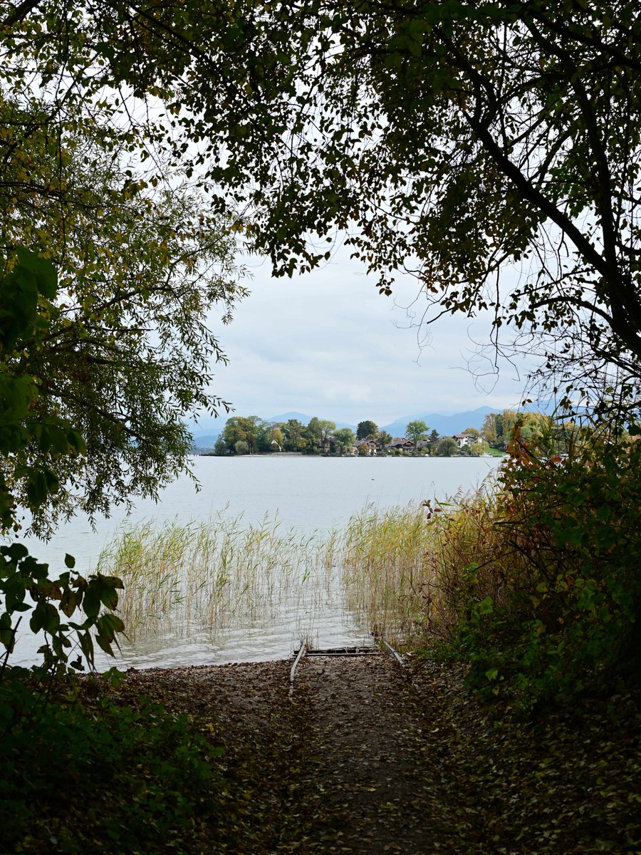 Throjaphoto's tweet image. Guten Morgen liebe X-Family am #FrameItFriday. Ich wünsche euch einen schönen Freitag und einen guten Start ins Wochenende.
🌞🍀☕🤗🙏🏻🙋🏼‍♂️❣️