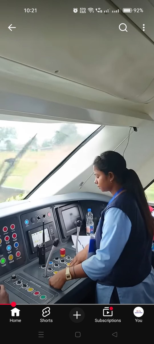 Rajendra Kumar Meena tweet media