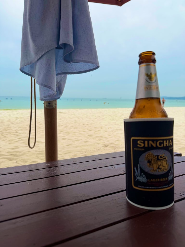 Shkunk always says: take profit 

Became a lot easier using <a href="/KASTxyz/">KAST</a> stable coin credit card. Used every where no issues.

Here’s my ref link:

go.kast.xyz/VqVO/85KEVXPN