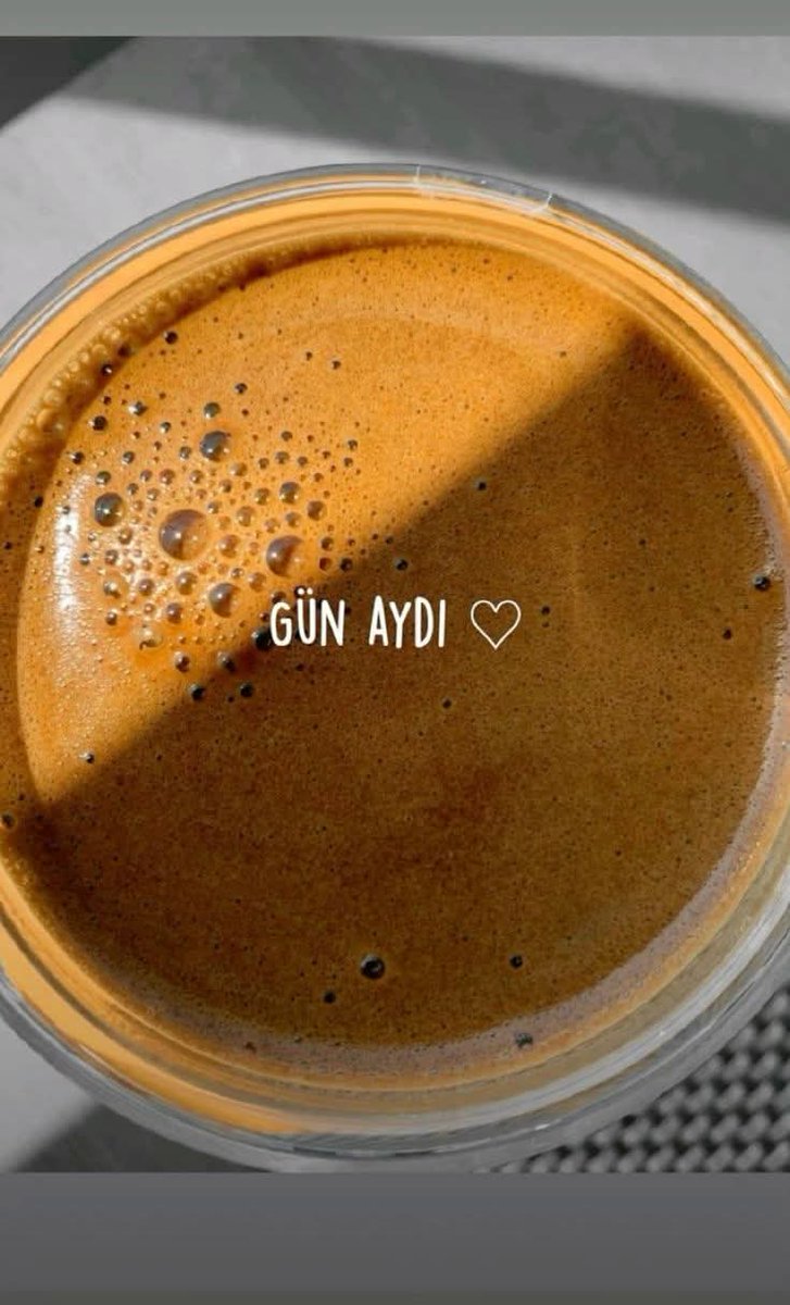 Herkes herkesi sonradan öğrenirmiş bunu da sonradan öğrendim...
                Turgut Uyar 

"İyi ki varsın dememizi hak eden insanlar bize hayatın verdiği en güzel hediyedir İyi kiiiiii"...🤍✌️