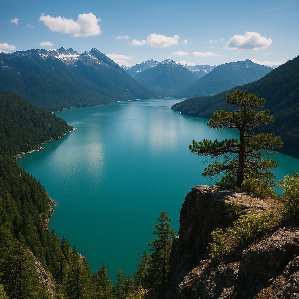 Marcus Aurelius: The quality of your thoughts shapes your life. #Stoicism #Wisdom