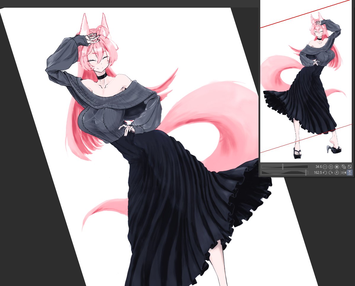 Kallen-ÒwÓ tweet media