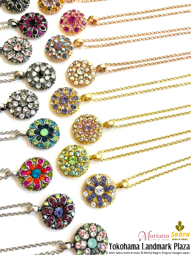 ミハエルネグリン ミハエルネグリン Japan【公式】 on X