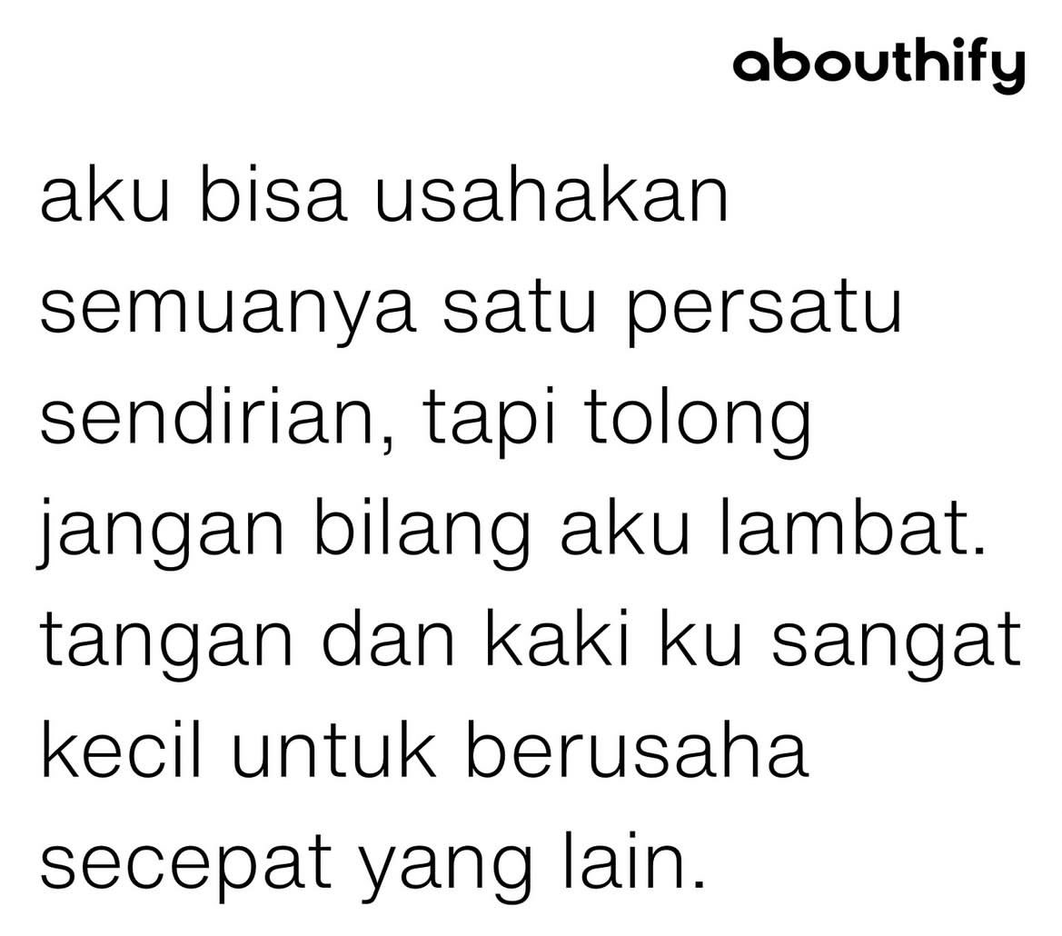 Berkataid's tweet image. 