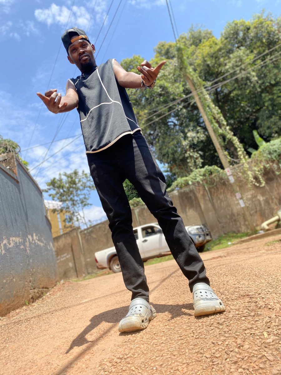 A Friday isn’t a bad day at all🙏.Good morning to you all.
