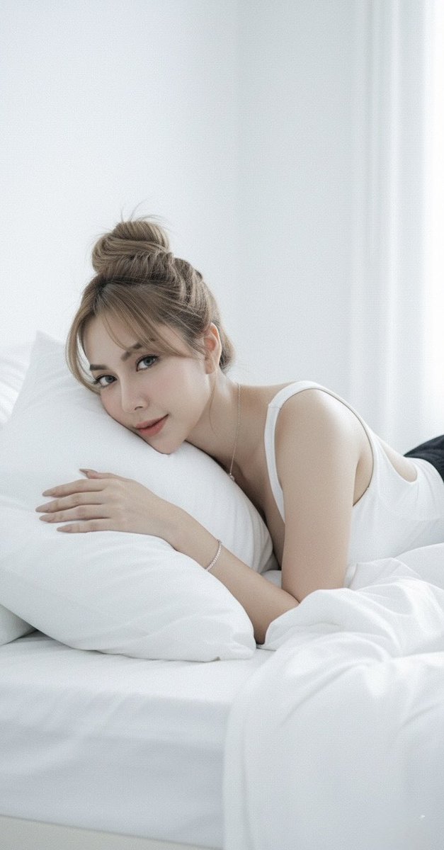 Kulnune2 tweet media