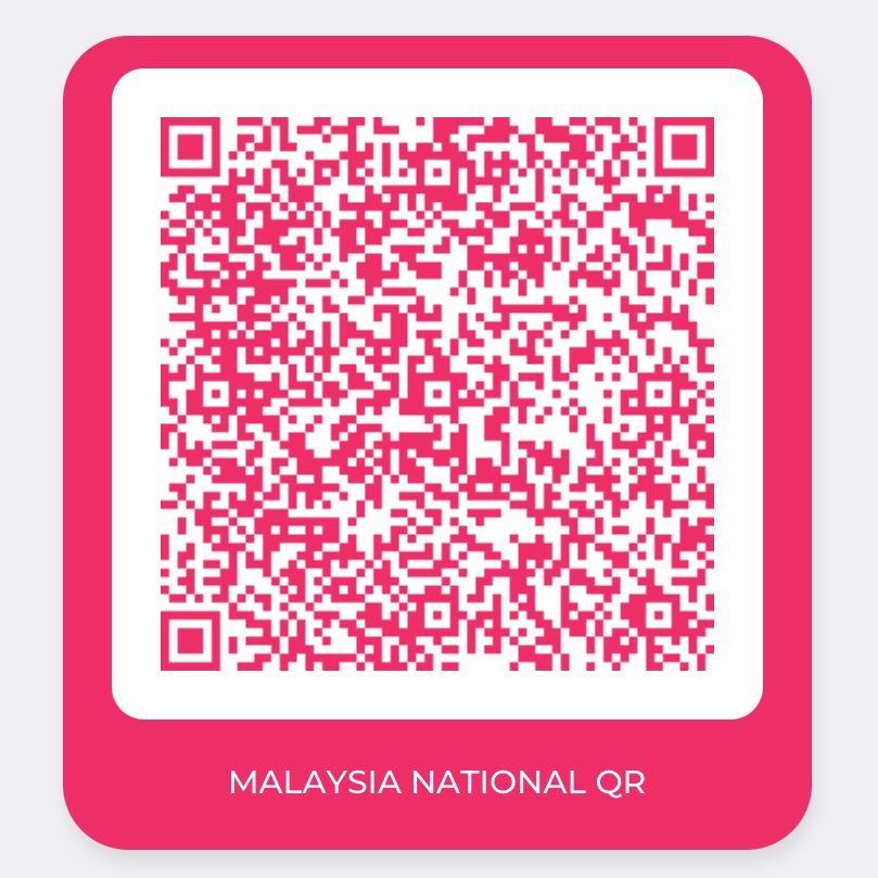 luarbinari's tweet photo. @StrayFreeFndn @FiskaYenitaFK_ @yemmeow @lynamzlnn @itsybitsymin @frdsh_ @nurhskl @fourmeows1 @meeayusri @MirulAm05674851 @iffahs_ @iA1iaaa @nxjwanasir @ManjitSinghG5 @kyril_graguks @SoniaHoran__ @suelovespizza @afhdlla_ @AimanAirin2 @adibahhanun @nabilfikran10 @jjhwonu @basyirahcute @NaddyHudson @ByFaizati @claiiiirrrreeee @cats_rehome @C4TT000 @ieja_zaza131 @samantha_cavill @LilyZali @dyannesweet @dearsin @sarahfarok @fatyhax @sffeaaa_ @tattyhassan @hannnybunnyyy @inderasakti_kl @irdina_mieza @izzyumi @warnabilla @smittenby_V @lowongcat Dahlia's health is progressing! incision site semua dah heal &amp; swelling pun dah takde. tinggal nak discharge je next week and i need your help to pay off the bills

Dahlia masih perlukan RM3042 utk bill dia. its a huge amount, mohon sangat utk sebarkan &amp; tolong Dahlia 🙏🏽 https://t.co/Yd4ObwNXVA