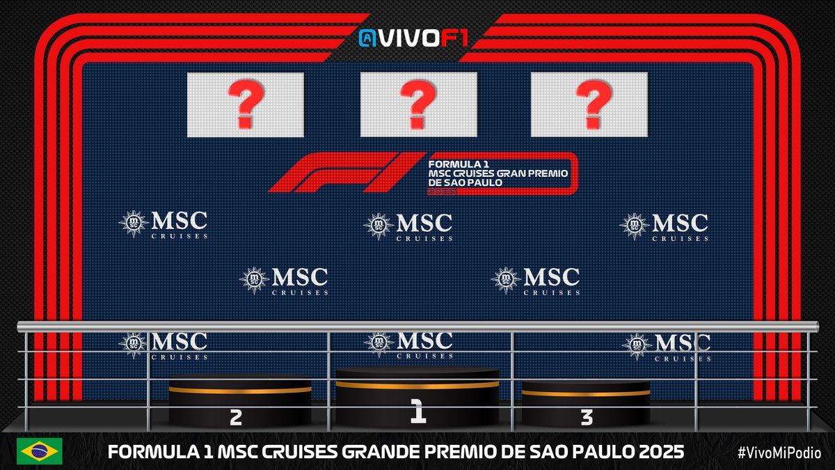 🏁 Vivo F1 tweet media