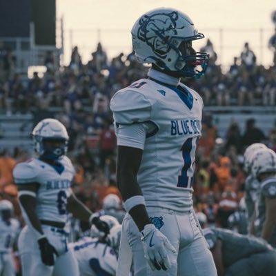 Richard wright tweet media