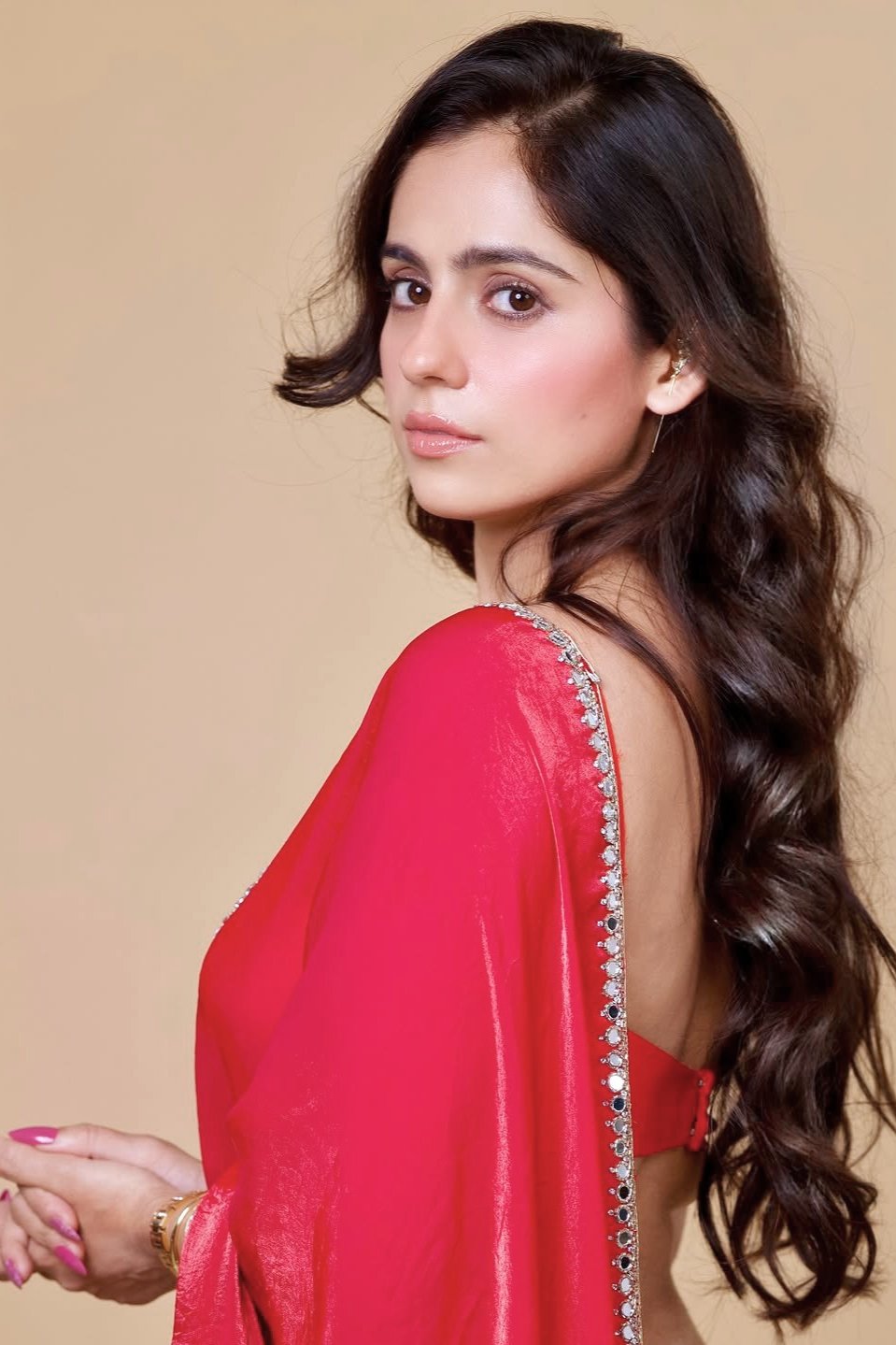 G5IIVx9bQAAEEvT?format=jpg&name=large