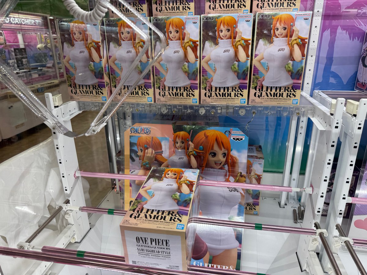 メジャーロード黒埼店 on X