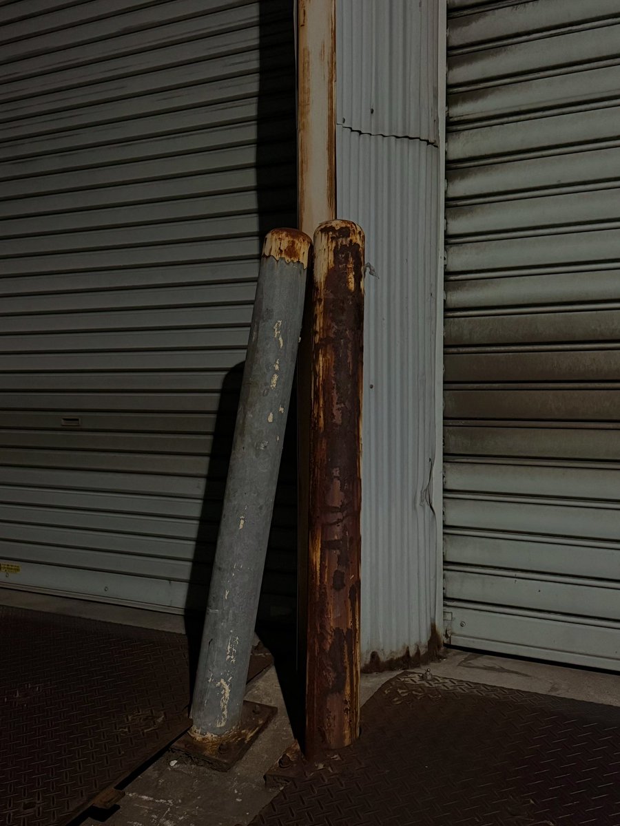 昌宏です。 DEUS EX MACHINA デウス エクス マキナ 半袖シャツ メンズ DIABLO