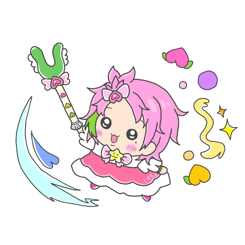 いもも🍑🦭 (@imomo0712) / Posts / X