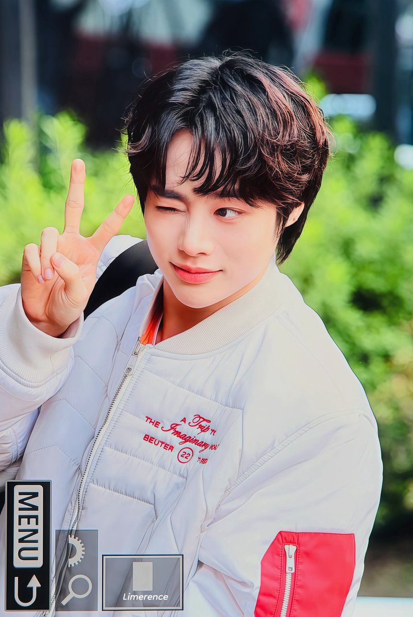 𝑳𝒊𝒎𝒆𝒓𝒆𝒏𝒄𝒆 𑁍 tweet media