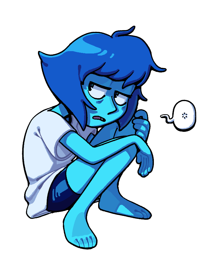 Premium Brand Supervillain (@discountvillain) on Twitter photo 