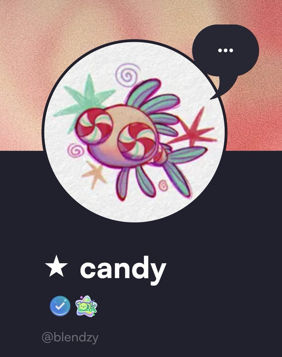 _blendzy_'s tweet photo. finally #vgen verified! 

i'll make sure to reopen and offer more services once the semester ends.

thank you so much ^__^!! https://t.co/VlpMicY2w4