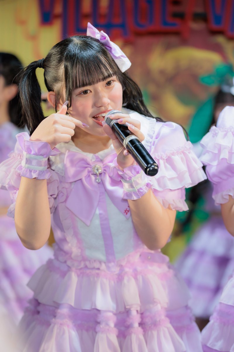 りん（りんりん🌷） on X