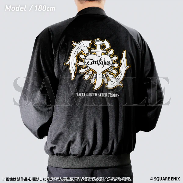 G5IIkDfbIAI734l?format=webp&