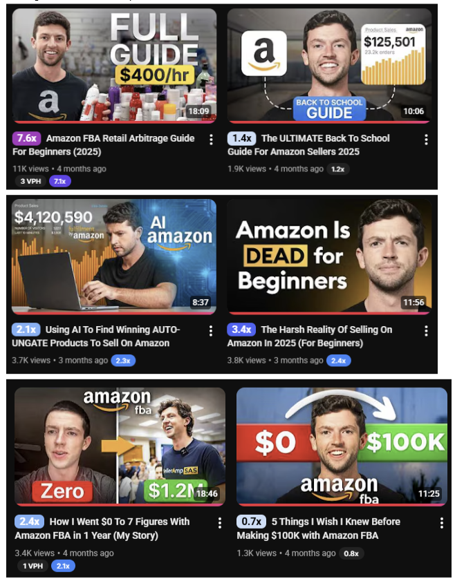 YouTube wins with my dawg <a href="/flips4miles/">Miles</a> 

nothing like creating videos that collect cash