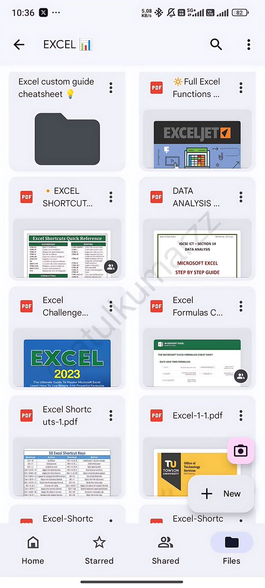 jason_coder0's tweet image. I&apos;m deleting this soon because it&apos;s a legit cash-printing formula.

𝗣𝗮𝗶𝗱 𝗖𝗼𝘂𝗿𝘀𝗲 𝗙𝗥𝗘𝗘 (PART - 4)

1. Artificial Intelligence + Data Analyst 
2. Machine Learning + Data Science
3. Cloud Computing + Web Development 
4. Ethical Hacking + Hacking 
5. Data Analytics + DSA…