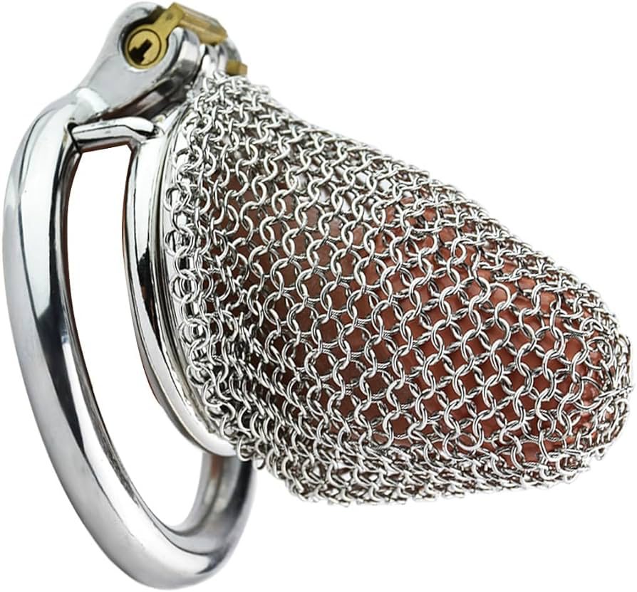 I just received Cage Boy Gift from Anonymous via Throne. Thank you! throne.com/regjones #Wishlist #Throne