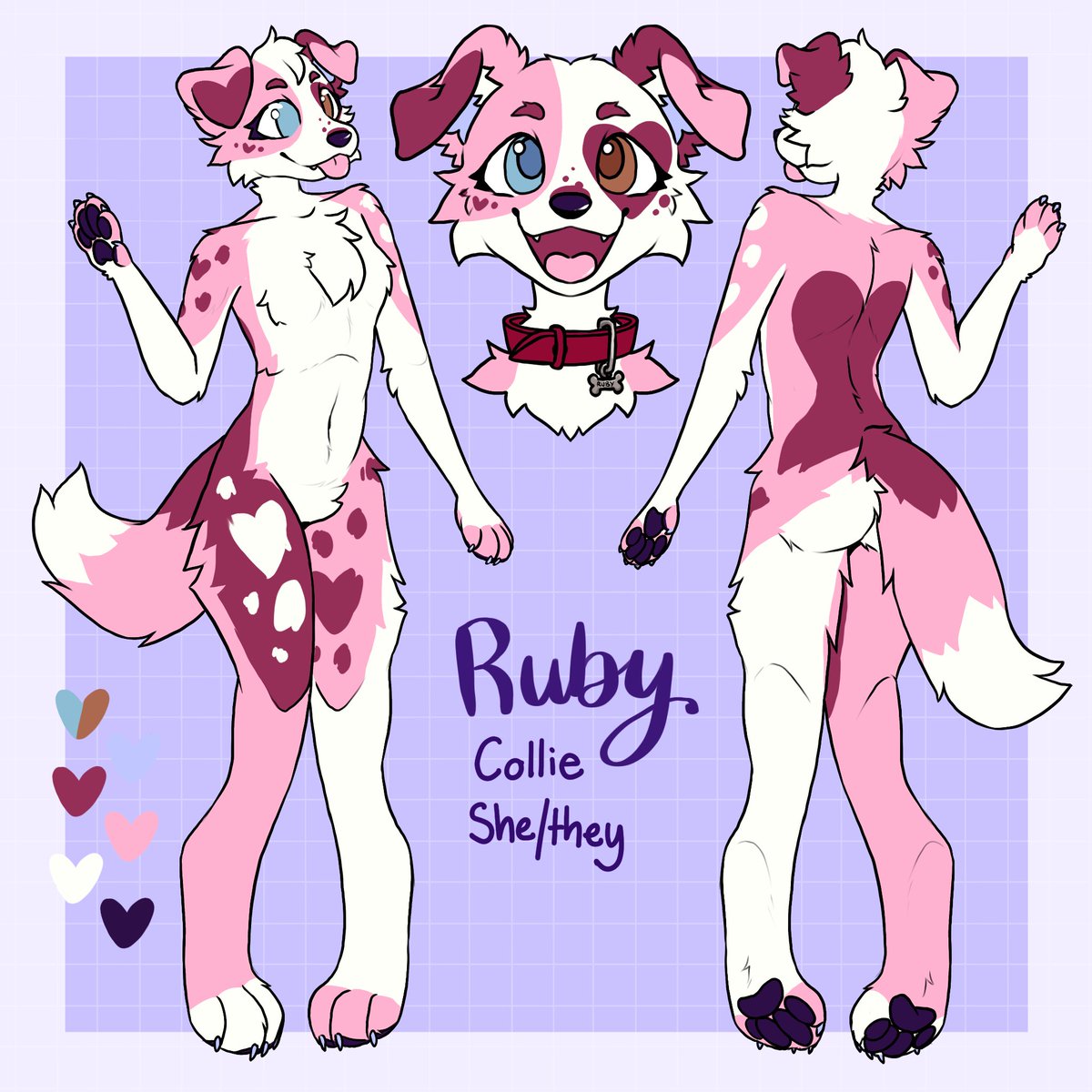 ruby 🎀 tweet media