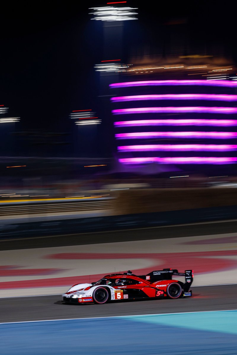 OfficialCONSPIT's tweet image. CONSPIT x Laurin Heinrich｜FIA WEC season finale at Bahrain

Photo: Porsche Motorsport
📸: @jtap
PRO DRIVERS‘ CHOICE
🛒conspit.cn/jingxiaoshangl…
📱 linktr.ee/CONSPIT
#CONSPIT #ProDriversChoice #LaurinHeinrich  #RACEBORN #Porsche #FIAWEC #Bahrain #WEC #PorscheMotorsport
