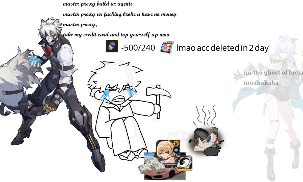 Hiko (@Hikodile) / Posts / X