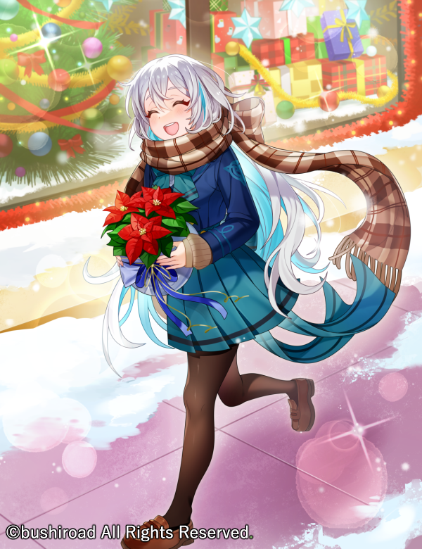 みるちょ@仕事告知用 (@milcho1129) / Posts / X