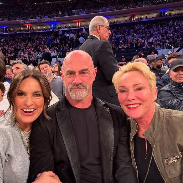 holding out hope for another wife sandwich before the year is over