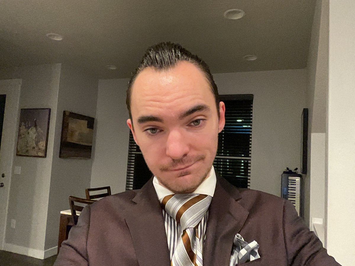 Tklmonkey tweet media