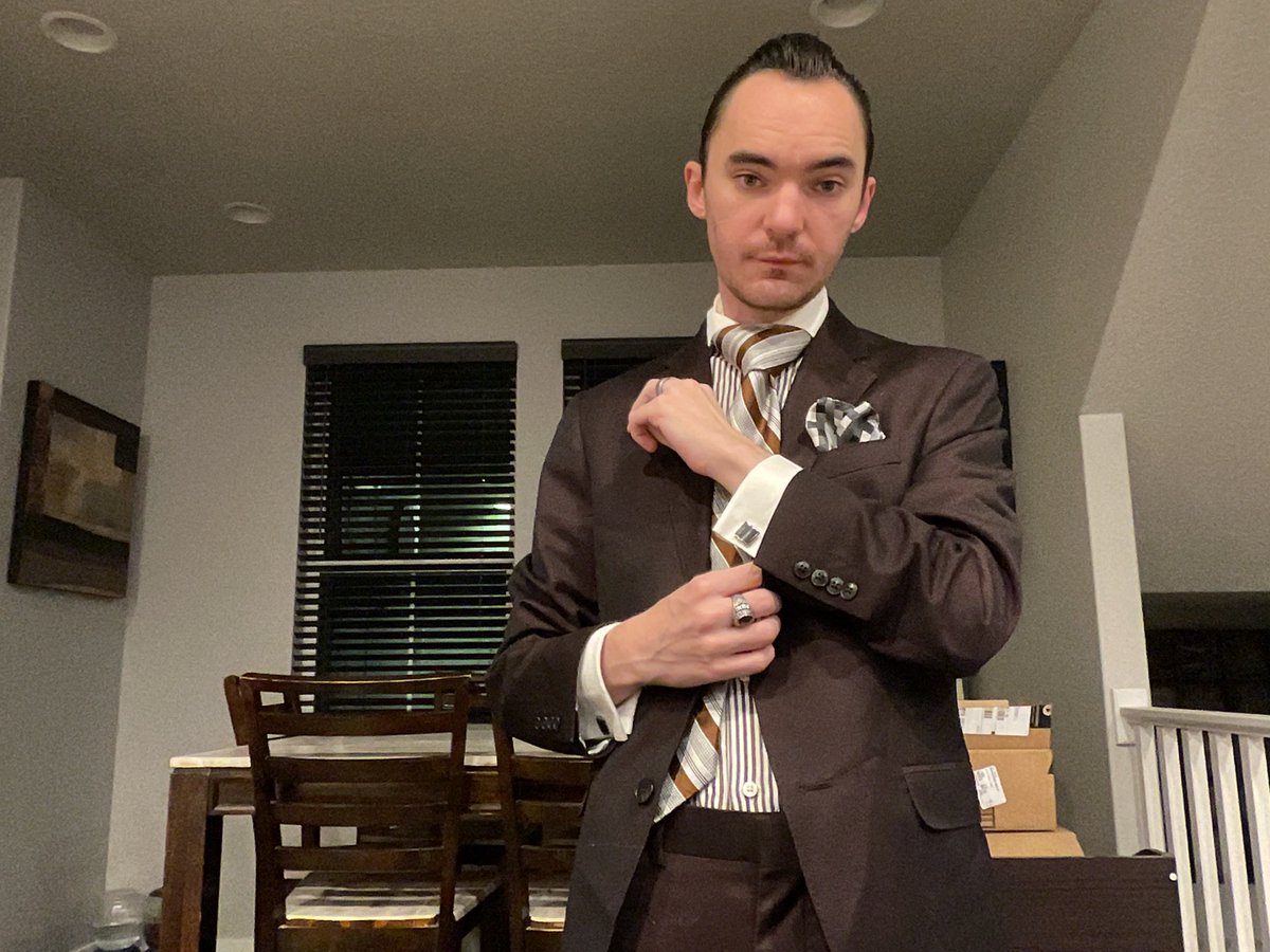 Tklmonkey tweet media