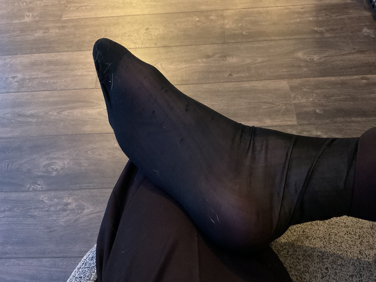 Tklmonkey tweet media