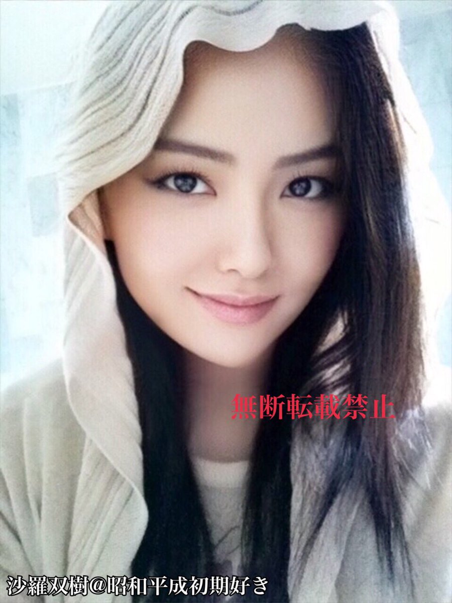 沙羅双樹@昭和平成初期好き (@sarasoujyu2469) / Posts / X