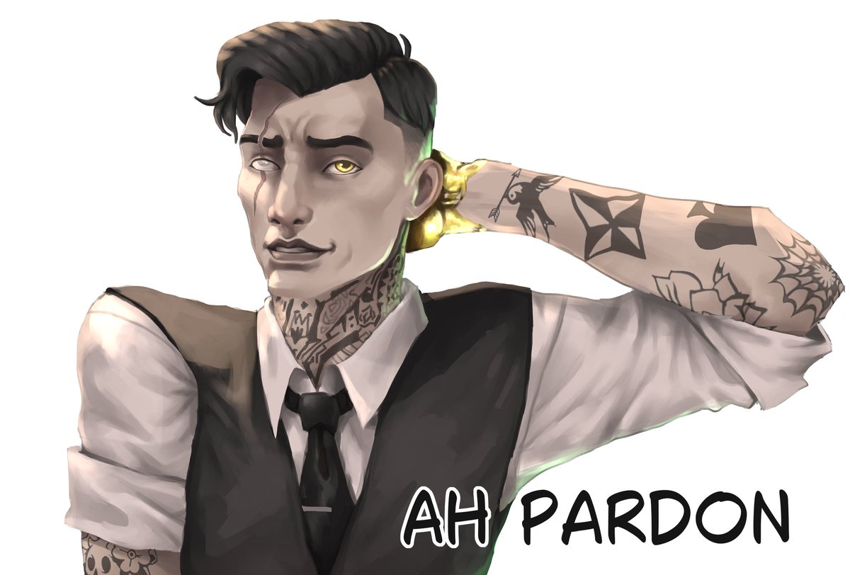 Katel (fan_daigo🎭) tweet media