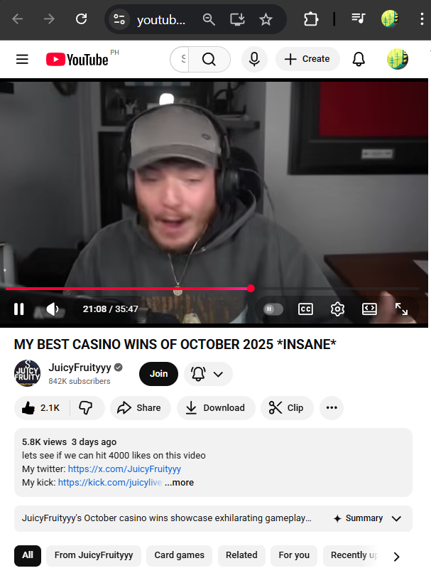 Pogz tweet media