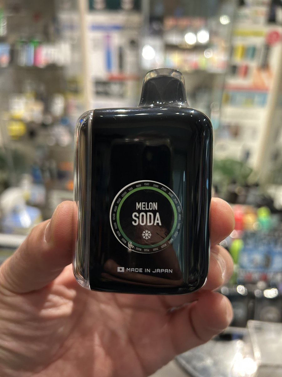 CBD OSAKA 関西初のCBD専門店 on X