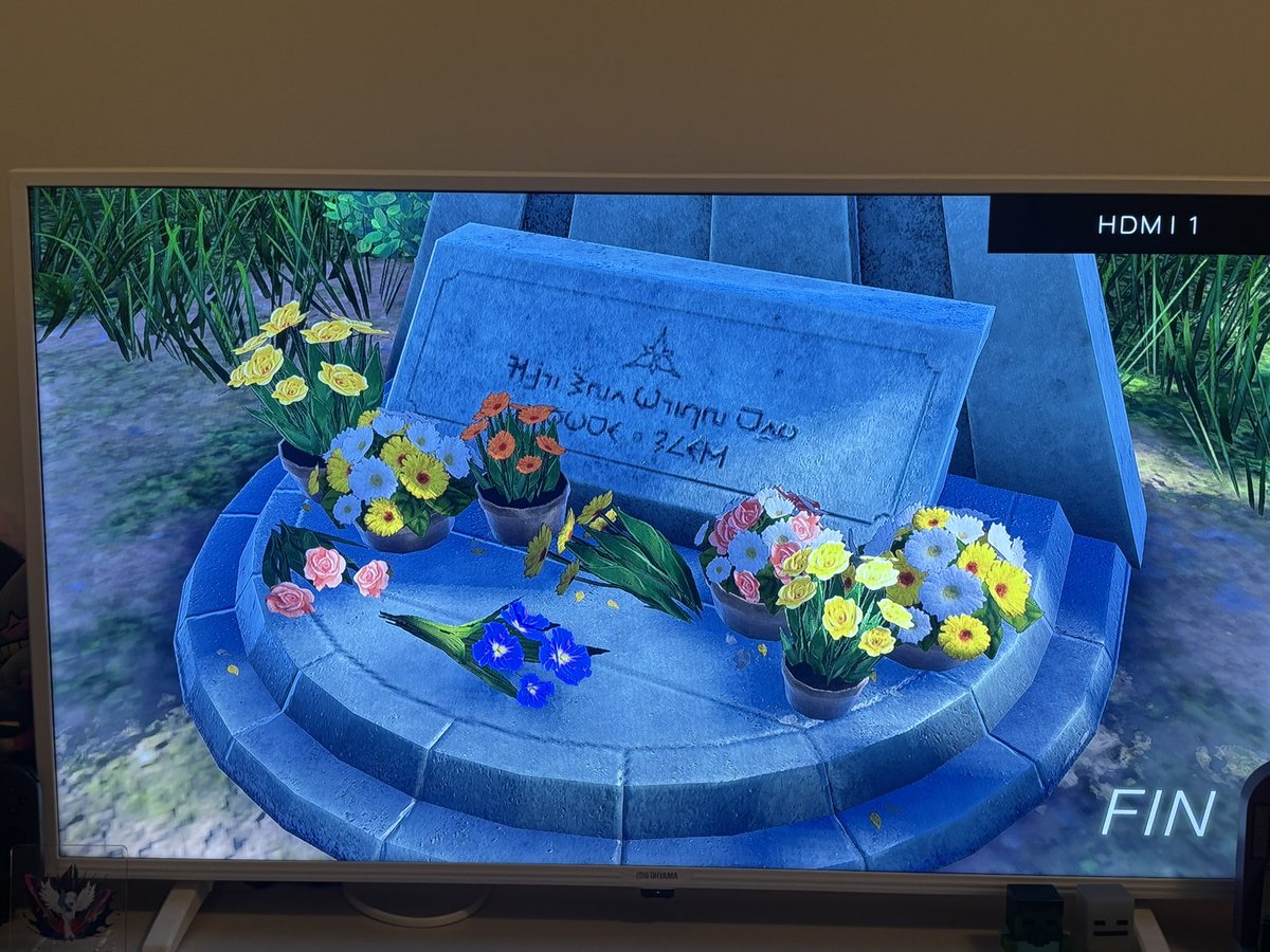 みるき (@yukijirushi_oo) / Posts / X