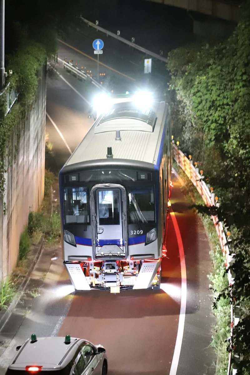 自己紹介 (@Chichibu_tetsu) / Posts / X