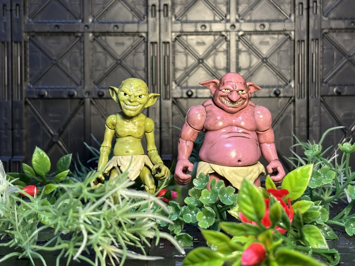 にかいどう on X