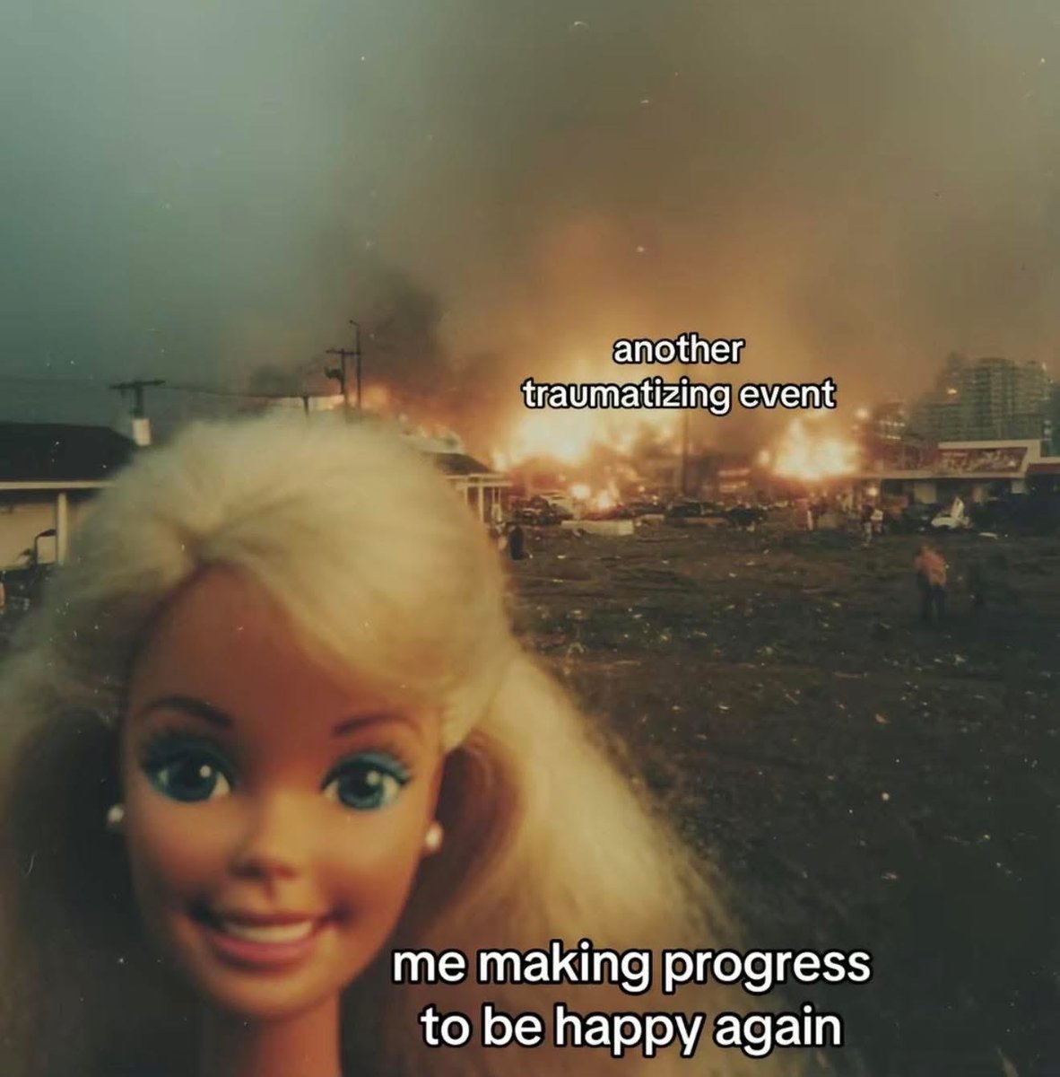 Cosmic Insights 🌻 (@awakenthyself33) on Twitter photo 