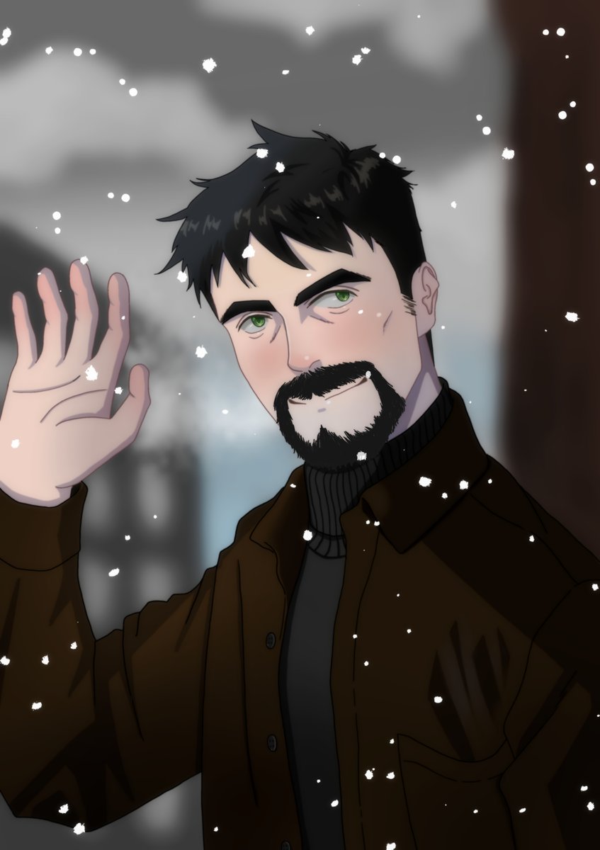 ひげまろ ひげまろ (@morihige7) / Posts / X