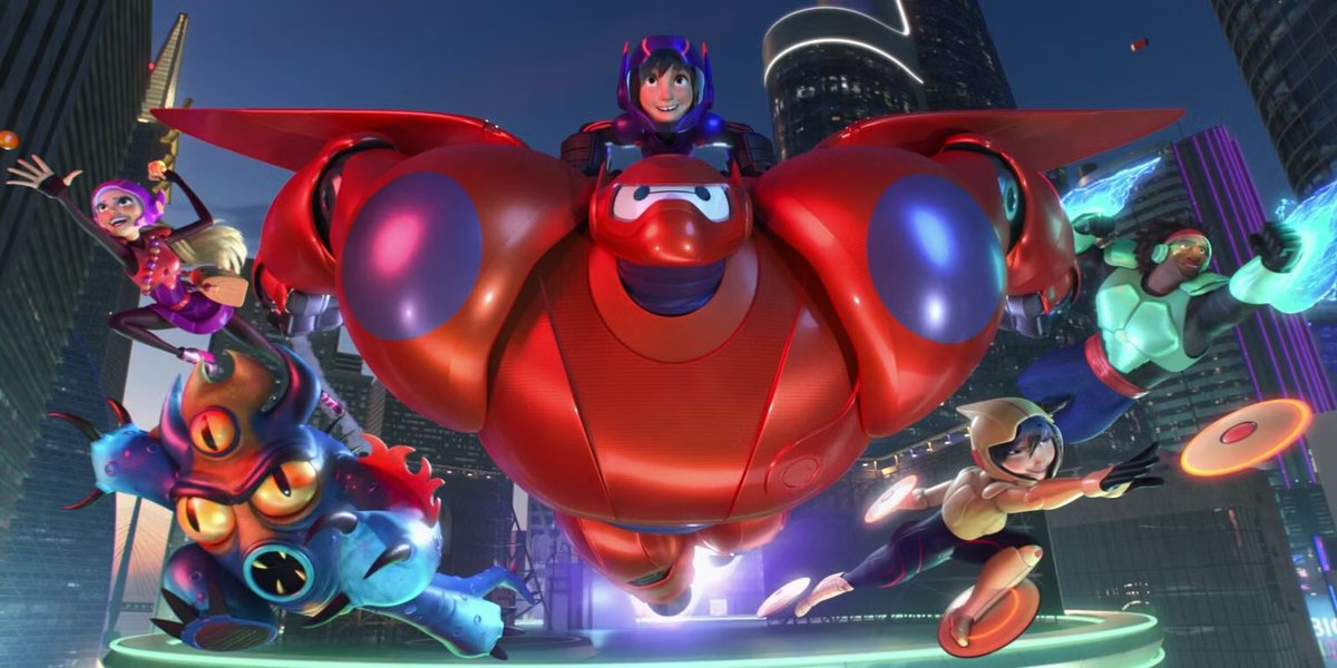 Pop Crave tweet media