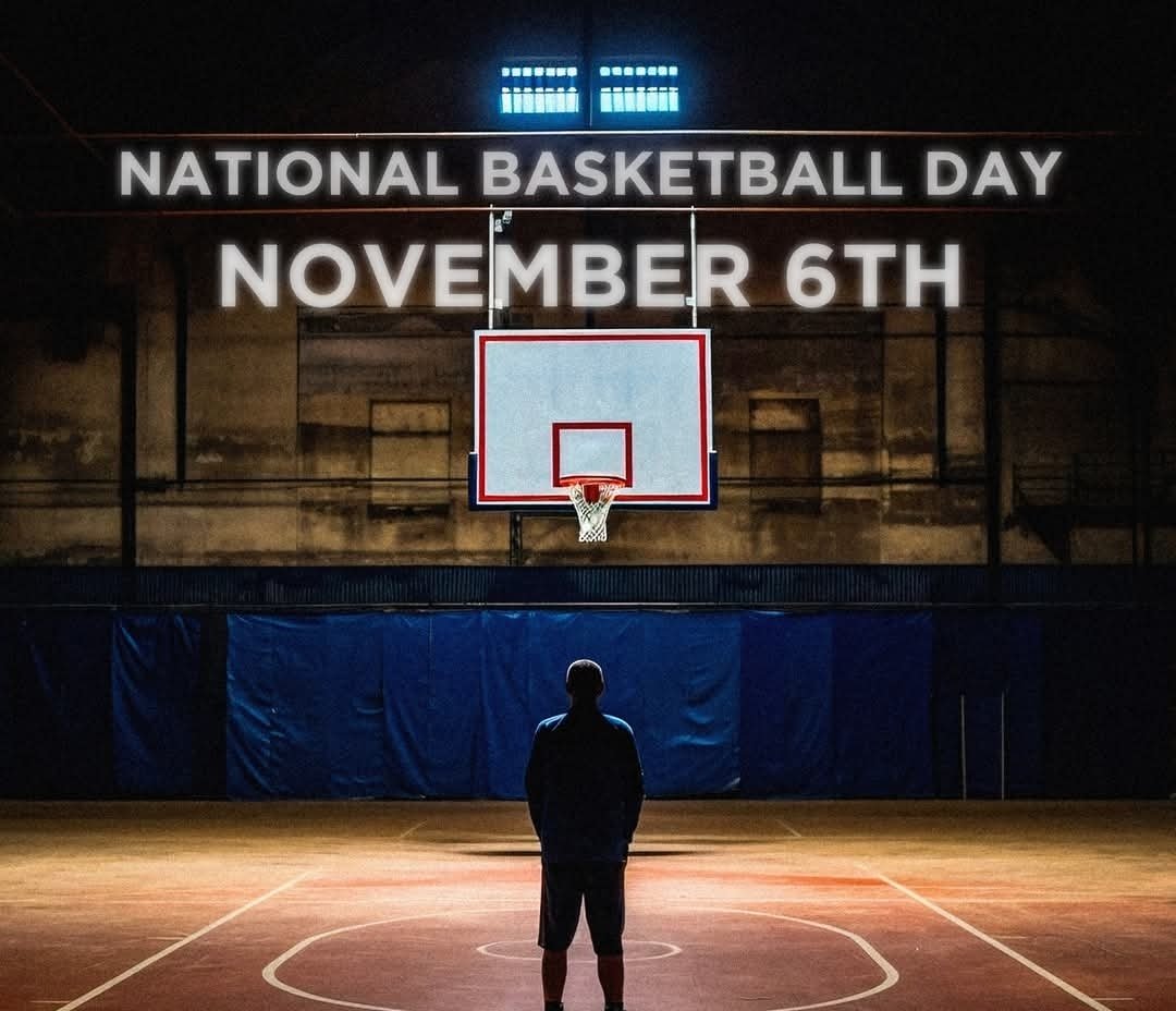 San Antonio FOA tweet media