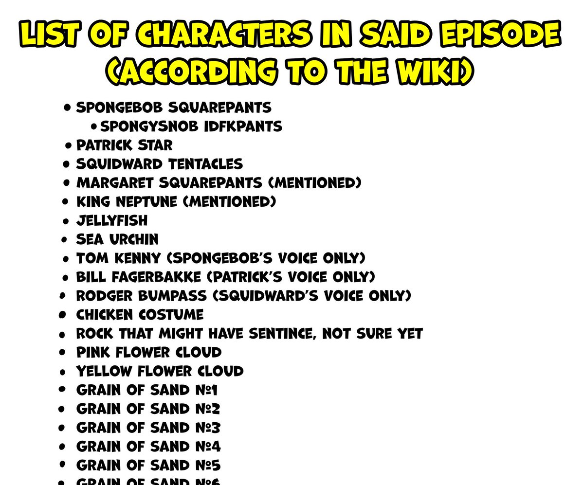 JD | 19 (COMMS OPEN) tweet media